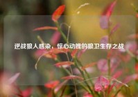 逆战狼人感染，惊心动魄的狼卫生存之战