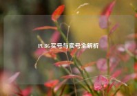 PUBG买号与卖号全解析