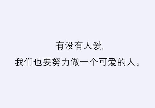 和平精英古神战甲全套价格及超凡战斗之旅揭秘